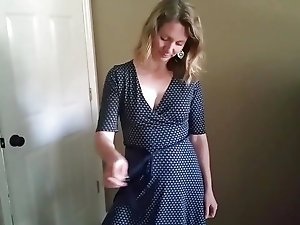 best of With pleasing body wife sexy