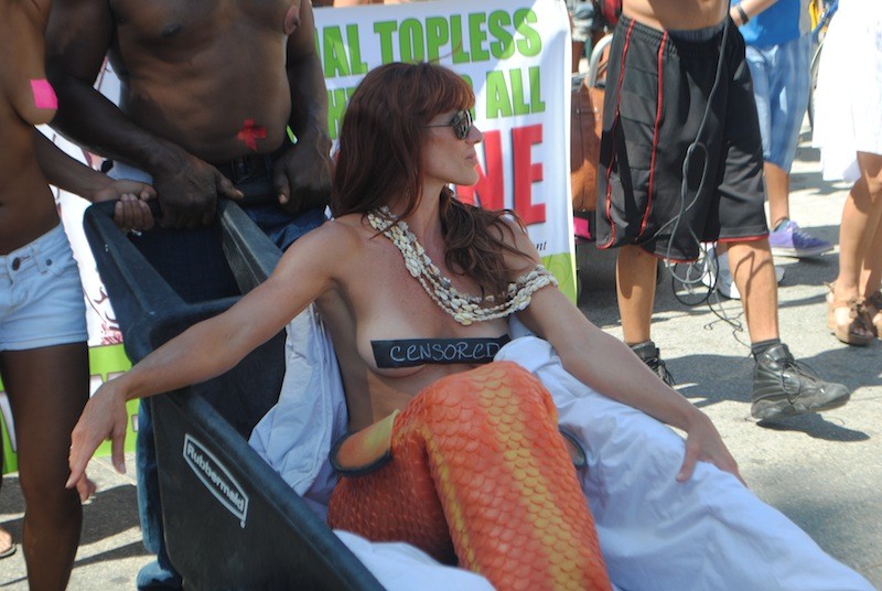 best of Miami nude beach