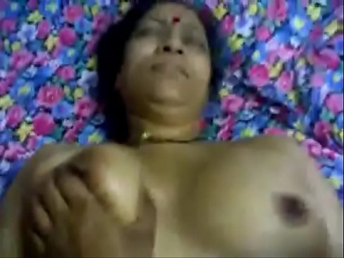 Indian boobs neighbour wife