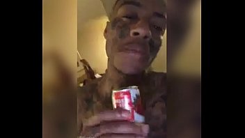 Quest reccomend boonk fucks thot story