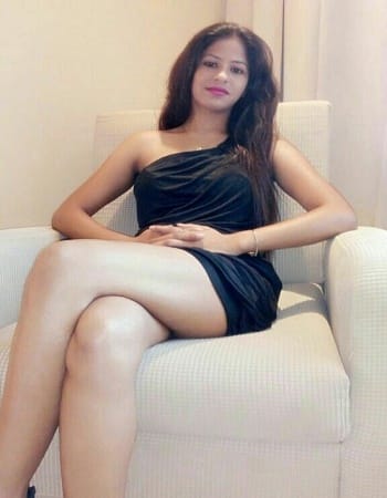 LB reccomend delhi escort service hiprofile girl
