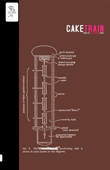 Candy C. recommendet piss stall spraying dressing