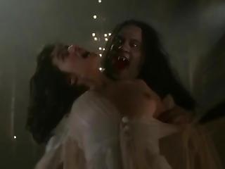 Sweeper reccomend busty vampire siri pornstar bites