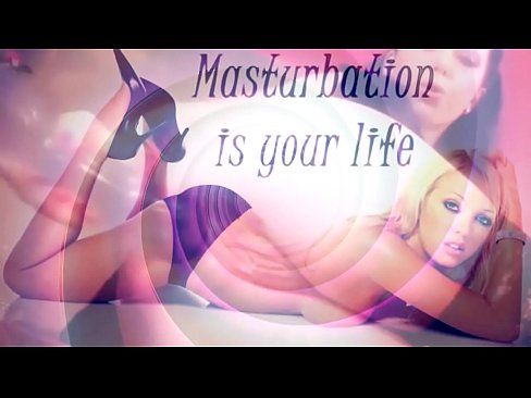 One of the best sissy hypnosis videos.