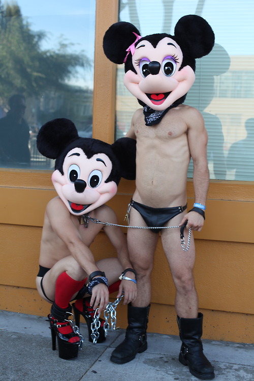 best of Minnie mouse costume original