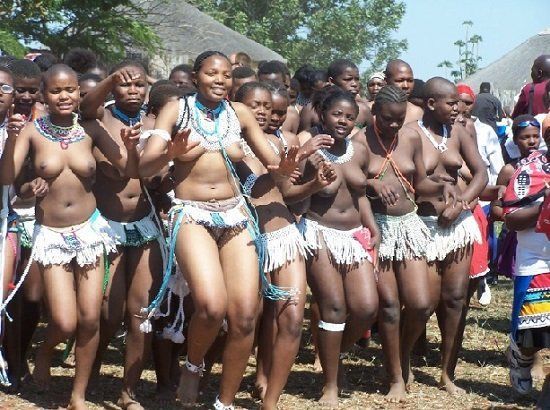 best of Pictures swziland nude girls teen