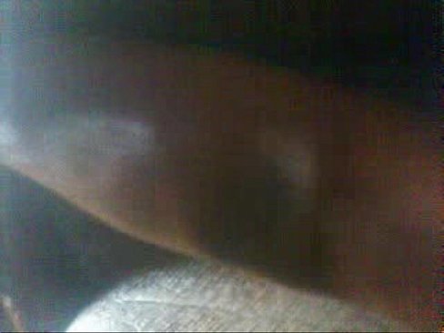 best of Squirting naija pussy girl fingering