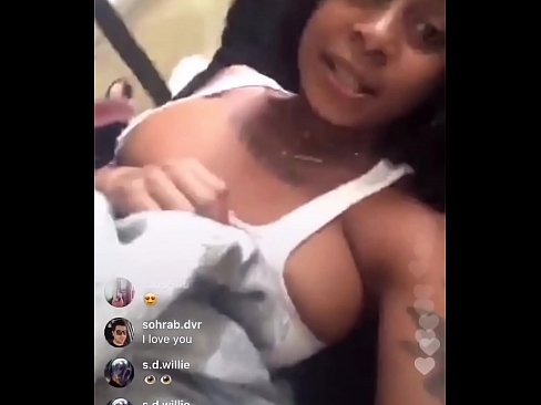 Instagram model indialove exposed