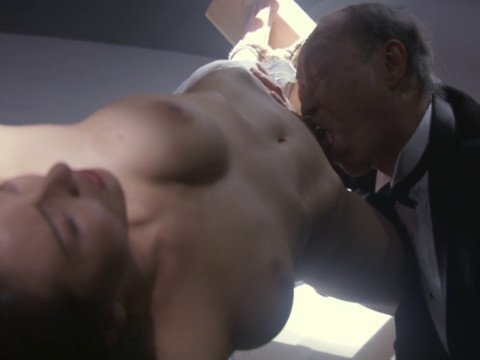 best of Sex scenes explicit movies