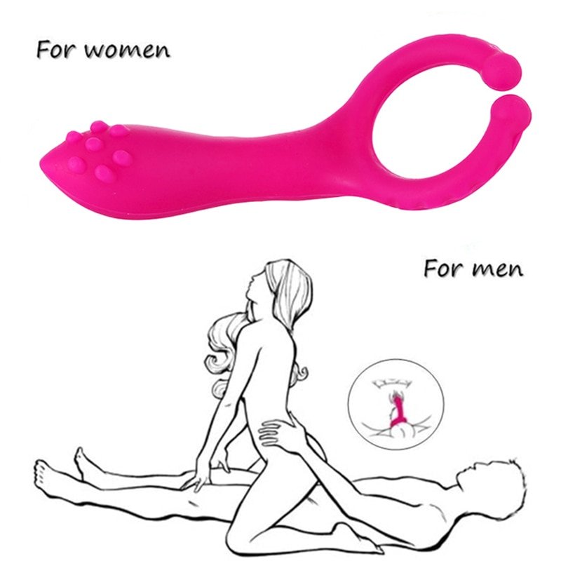 best of In men condom masturbating