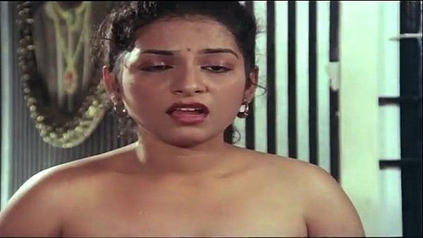 Tamil actress sex