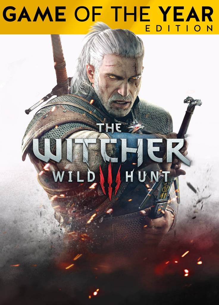 Midnight reccomend witcher wild hunt game turns