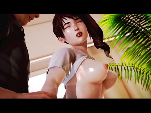 best of Uncensored honey select