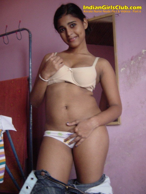 best of Photo malayalam sex nude girls