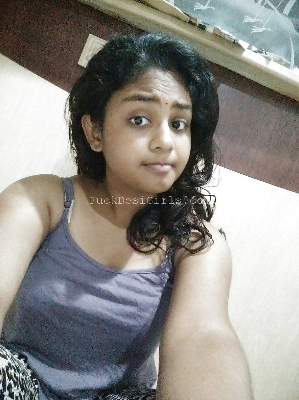Biscuit reccomend tamil girls nude sex images