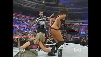 Relay recommend best of girls 3wwe sexy wrestling part
