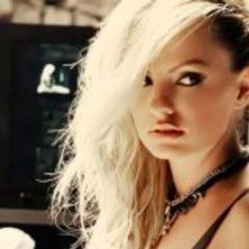 X reccomend alexandra stan saxobeat spot music