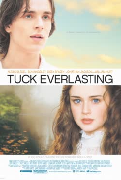 best of Bledel tuck everlasting alexis