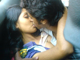 Nobel P. reccomend chennai college girl having with