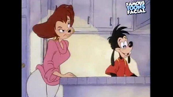 Sphinx reccomend naked mickey mouse sex gif