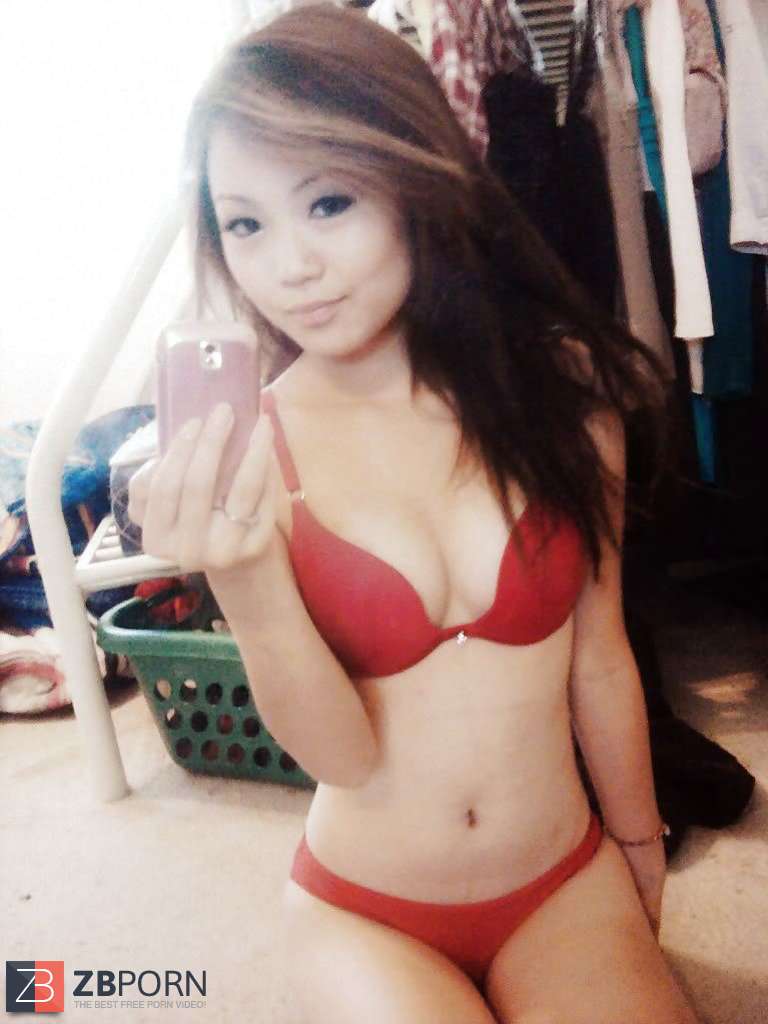 Best hmong sexy girls