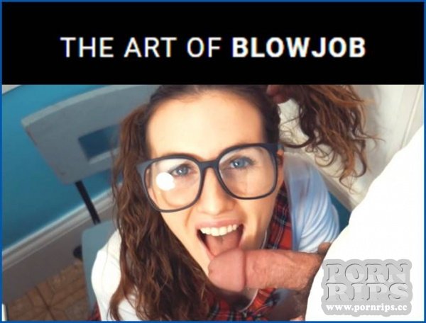 Blowjobs best gift this christmas compilation