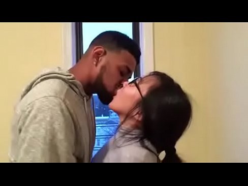 best of Making out kissing
