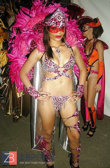 Master recommend best of carnival party trini