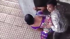 Deuce reccomend india public sex caught