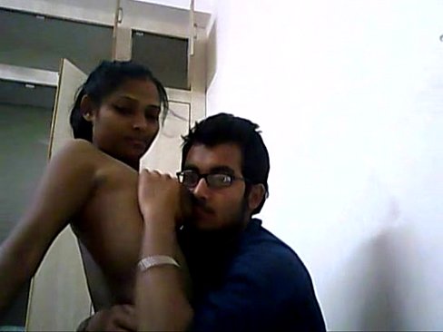 Tinkerbell reccomend boyfriends cock girl rides college huge