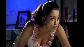 best of Seduction bollywood actress aishwarya rai