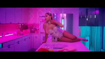 Count reccomend ariana grande 7 rings pmv