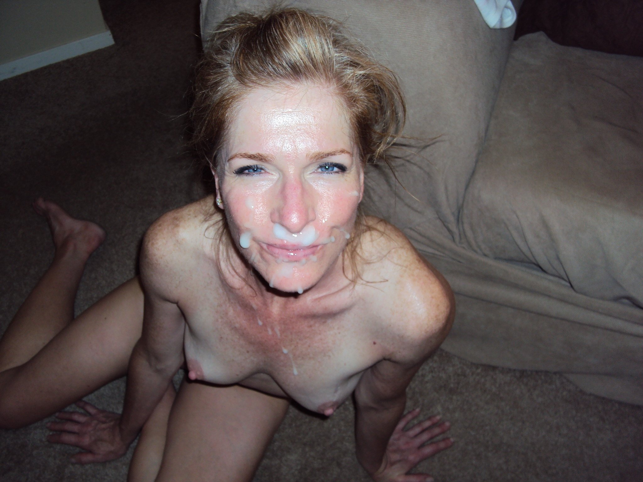 Fiend reccomend wife loves good facial