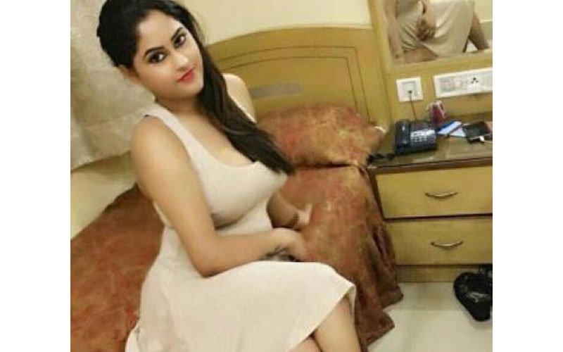 Delhi escort service hiprofile girl