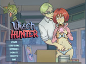 Moonflower reccomend witch hunter elyon full action