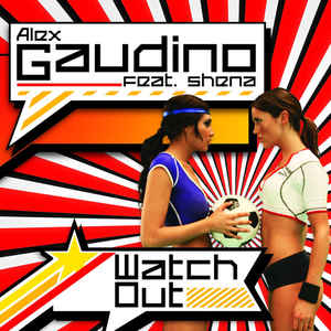 Governor recommend best of watch alex gaudino feat brazzers