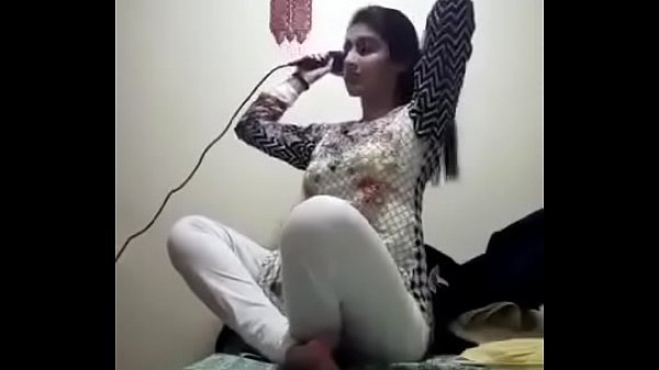 Vanilla B. reccomend desi pakistani babe leaked