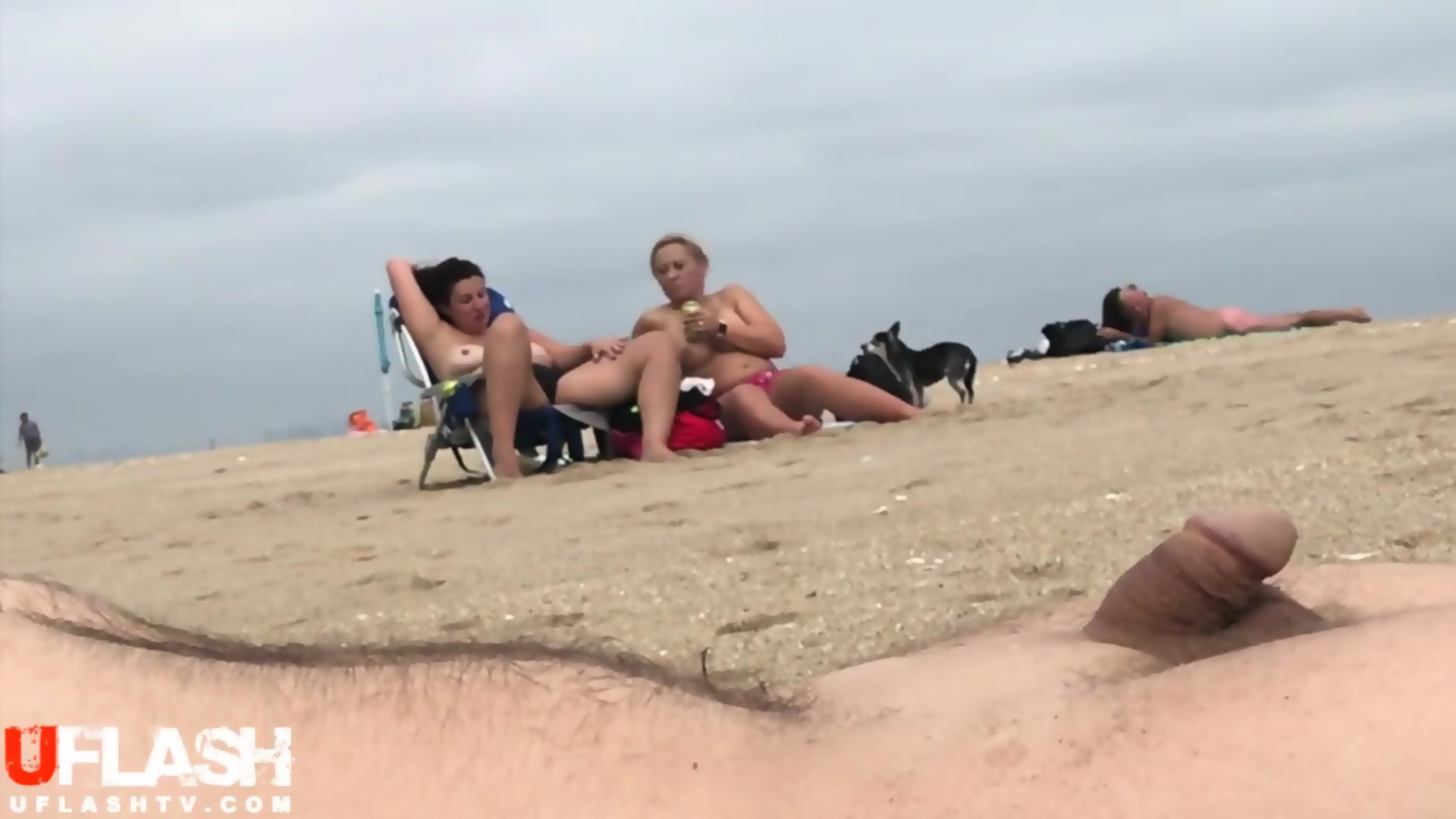 Beach Dickflash Cumshot Adult Quality Photos Free Comments 2