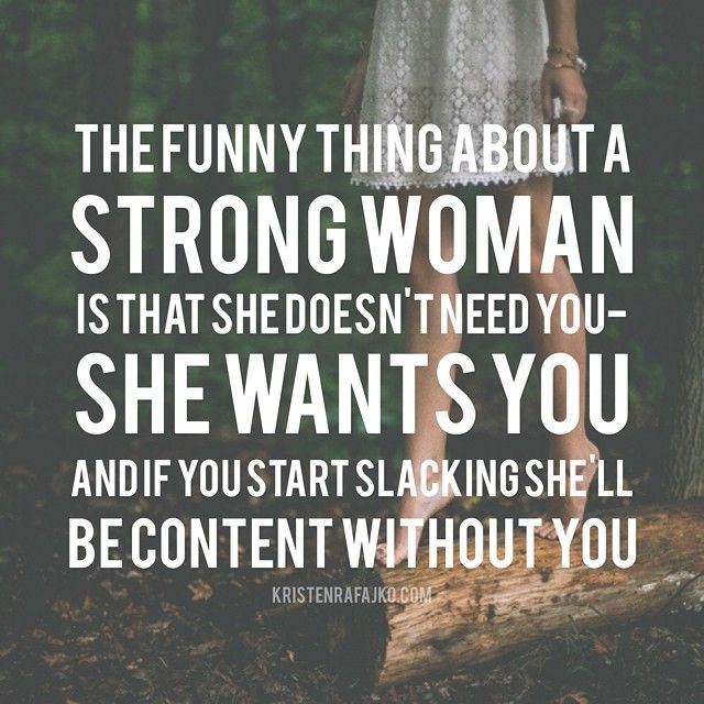 best of Love women each strong this