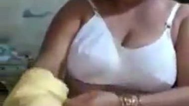 Polar reccomend sexy huge boobs show southindian