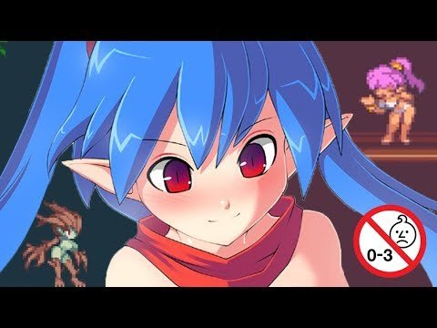 Devil reccomend eroico animation picture gallery gameplay