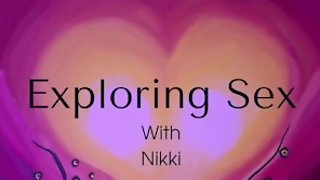 Exploring with nikki episode