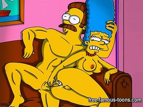 best of Creampie cartoon parody