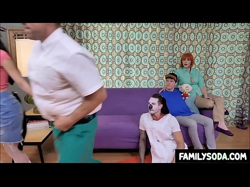 best of Fucks familystrokes guy horny family