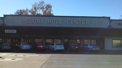 best of Hole centre glory