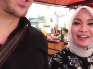 Fucking anally cumming indonesian couple