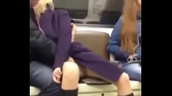 best of Caught teen public fucking getting