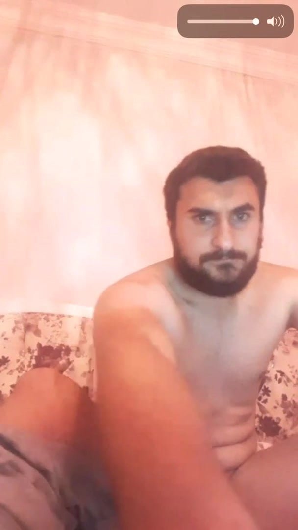 Gully reccomend jerking dick turkish handsome