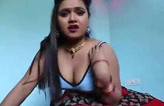 best of Bhojpuri aunty sexy hot song