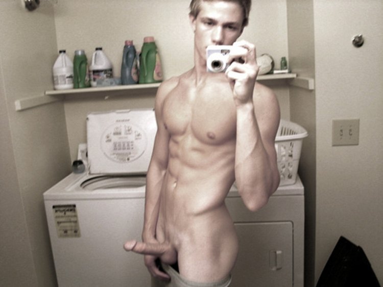 Pretty S. reccomend hot naked teen male teen